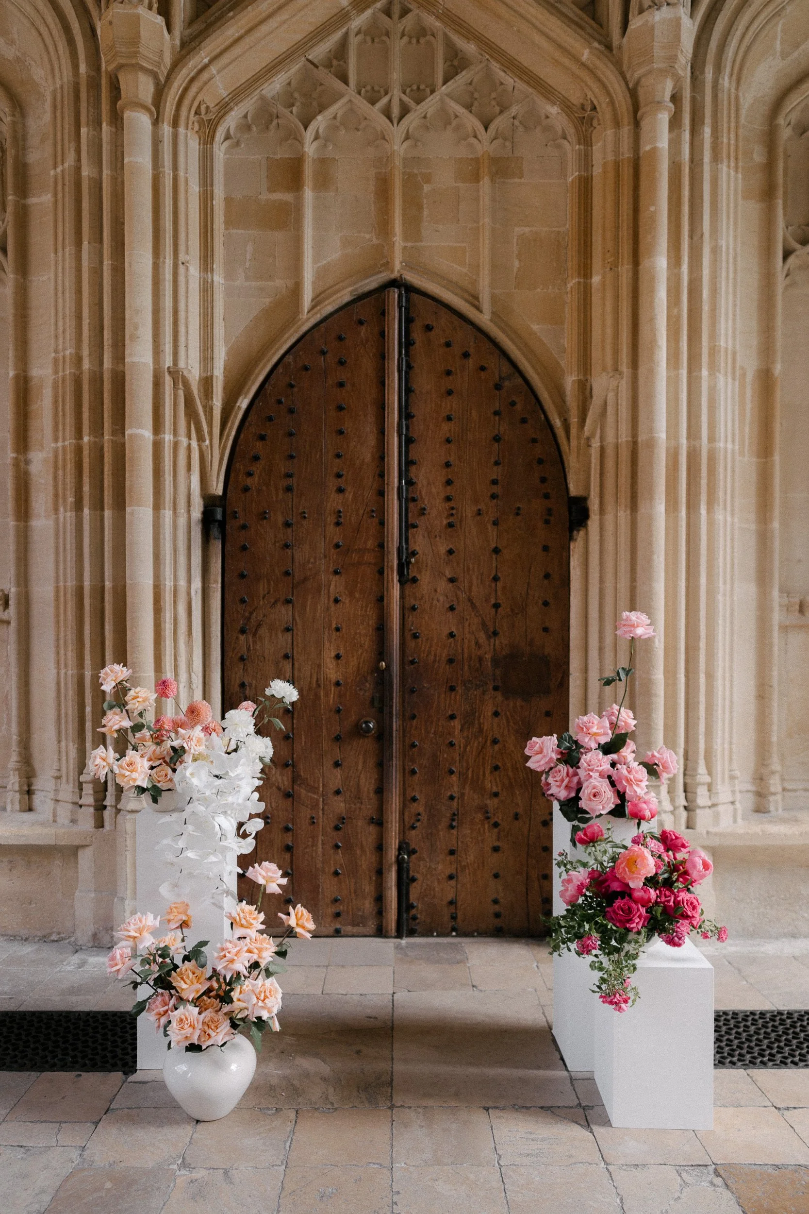 The Shannons Photography - Becca & Tom-12.jpg