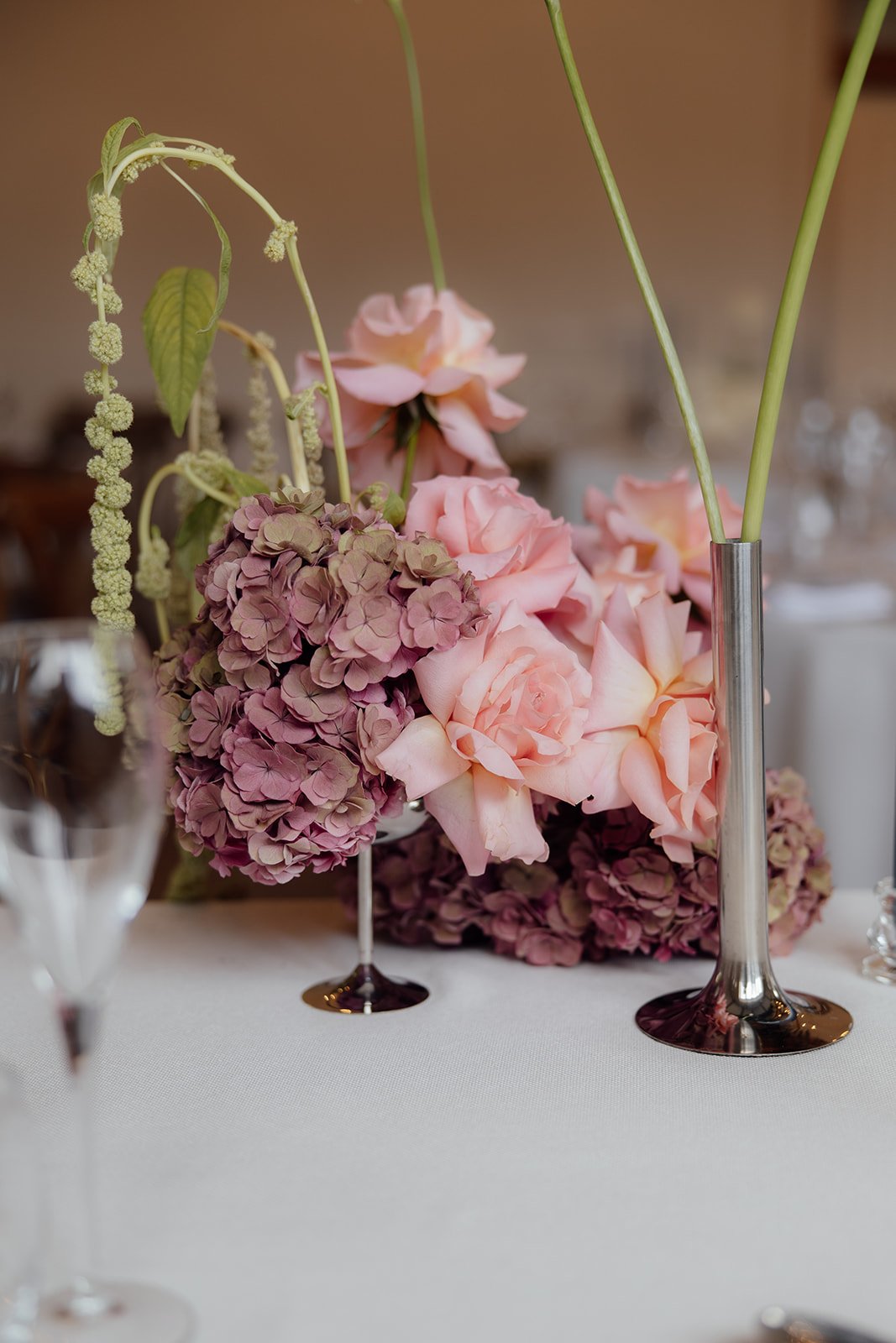 S + A  - David Dean Photographic - 477.jpg
