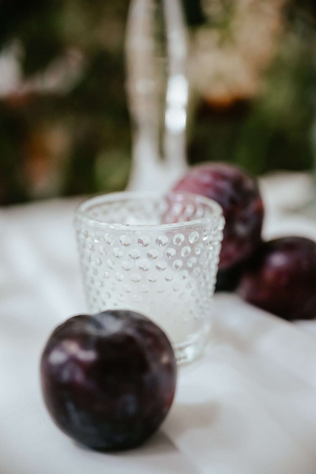AJ Feather Photography-PreWeddingMeal-39.jpg