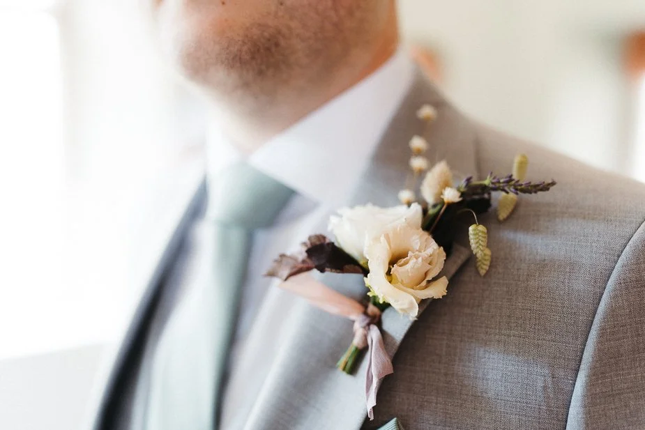 Jade and Daniel wedding_ low res-281.jpg