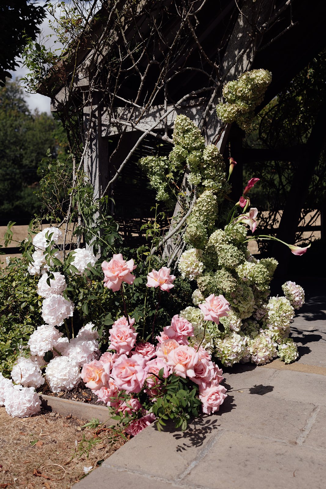 S + A  - David Dean Photographic - 119.jpg