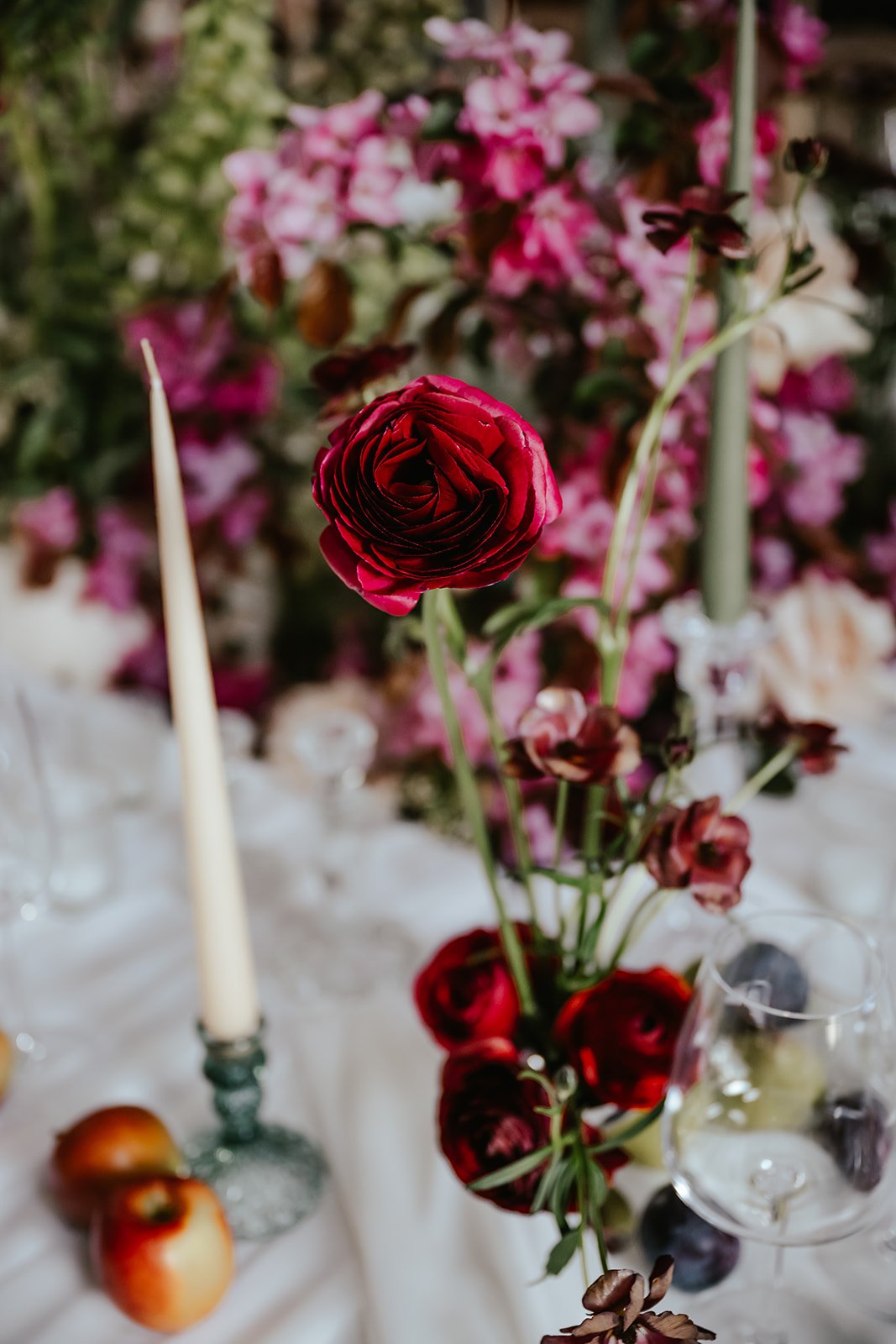 AJ Feather Photography-PreWeddingMeal-23.jpg