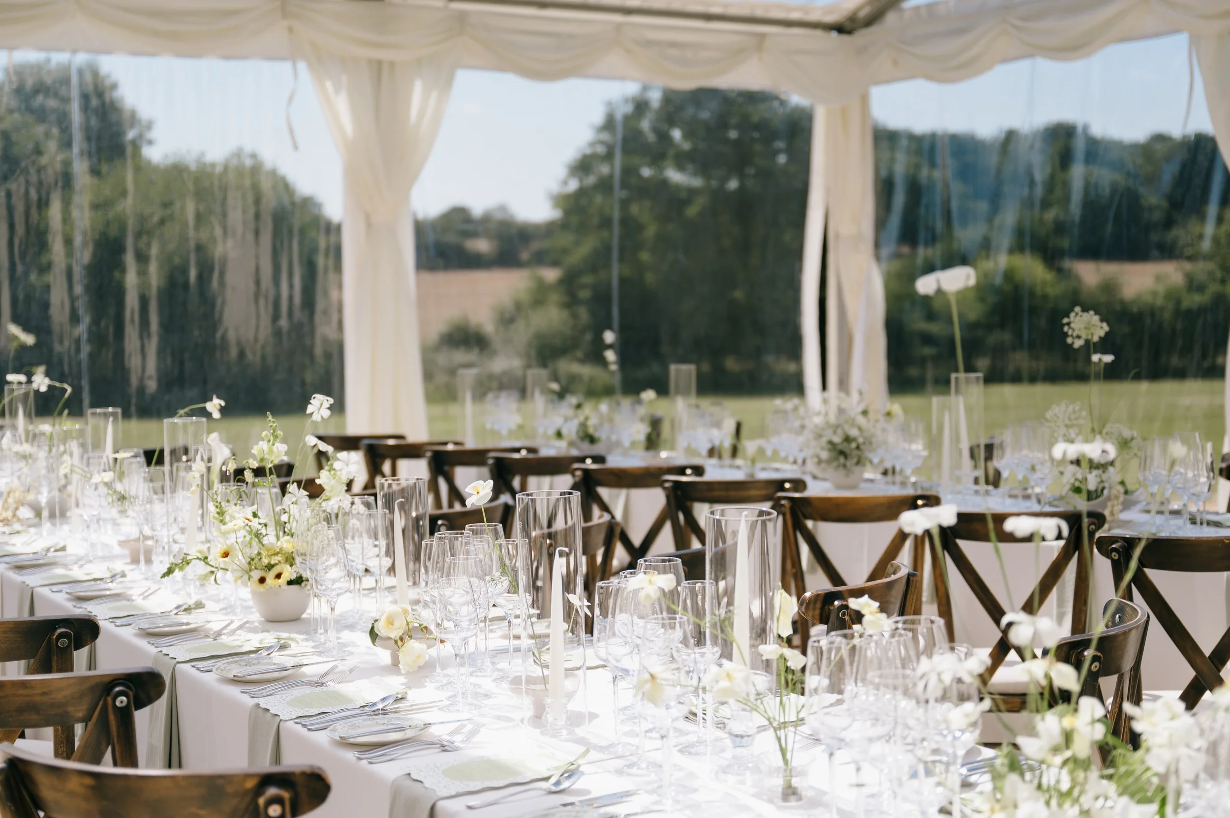 Cook_28.6.25_CGP_256 (1).jpg