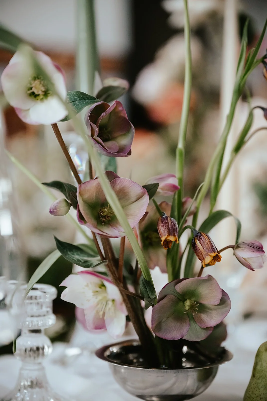 AJ Feather Photography-PreWeddingMeal-38.jpg