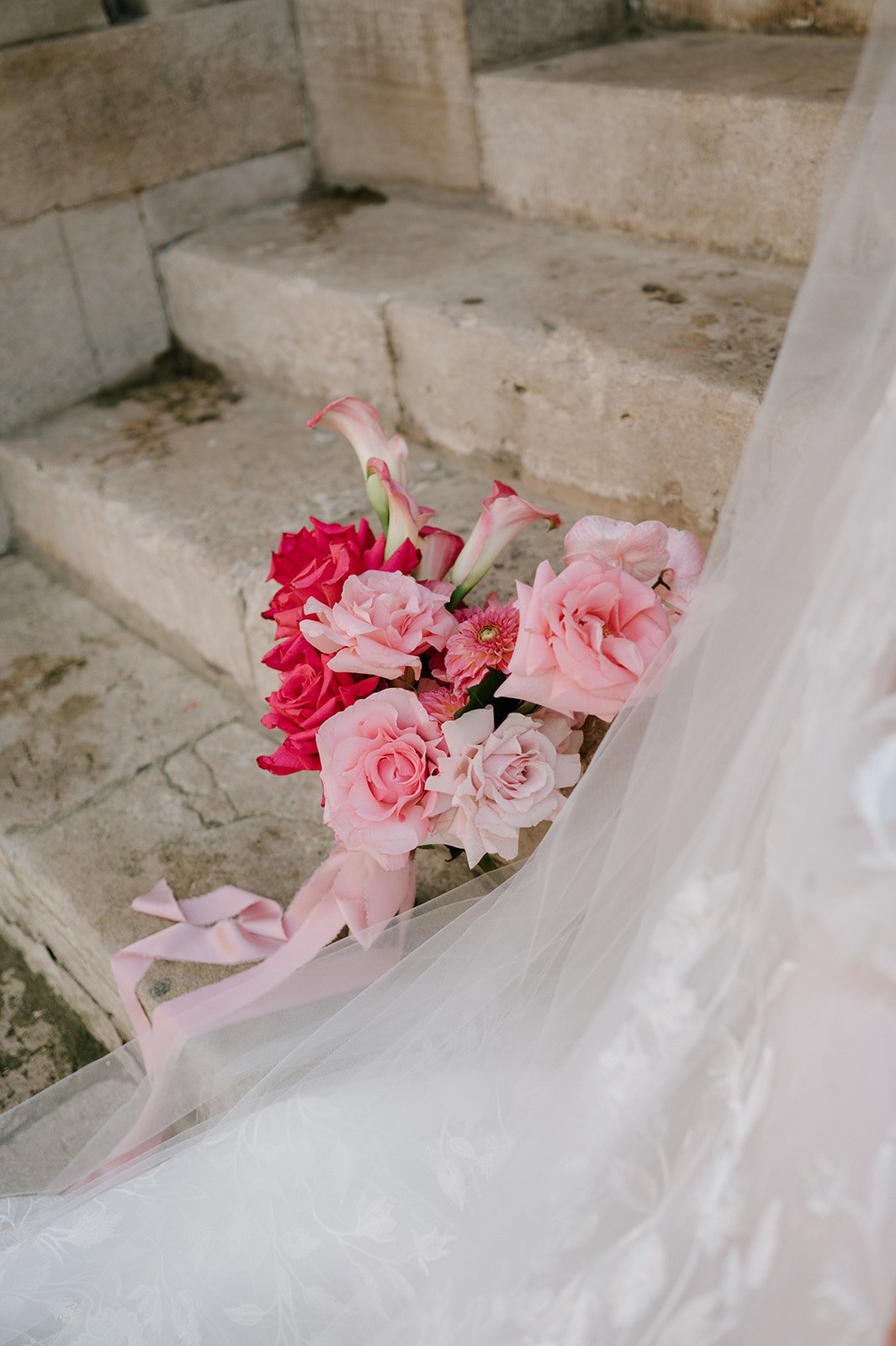 C&H Wedding-571_websize.jpg