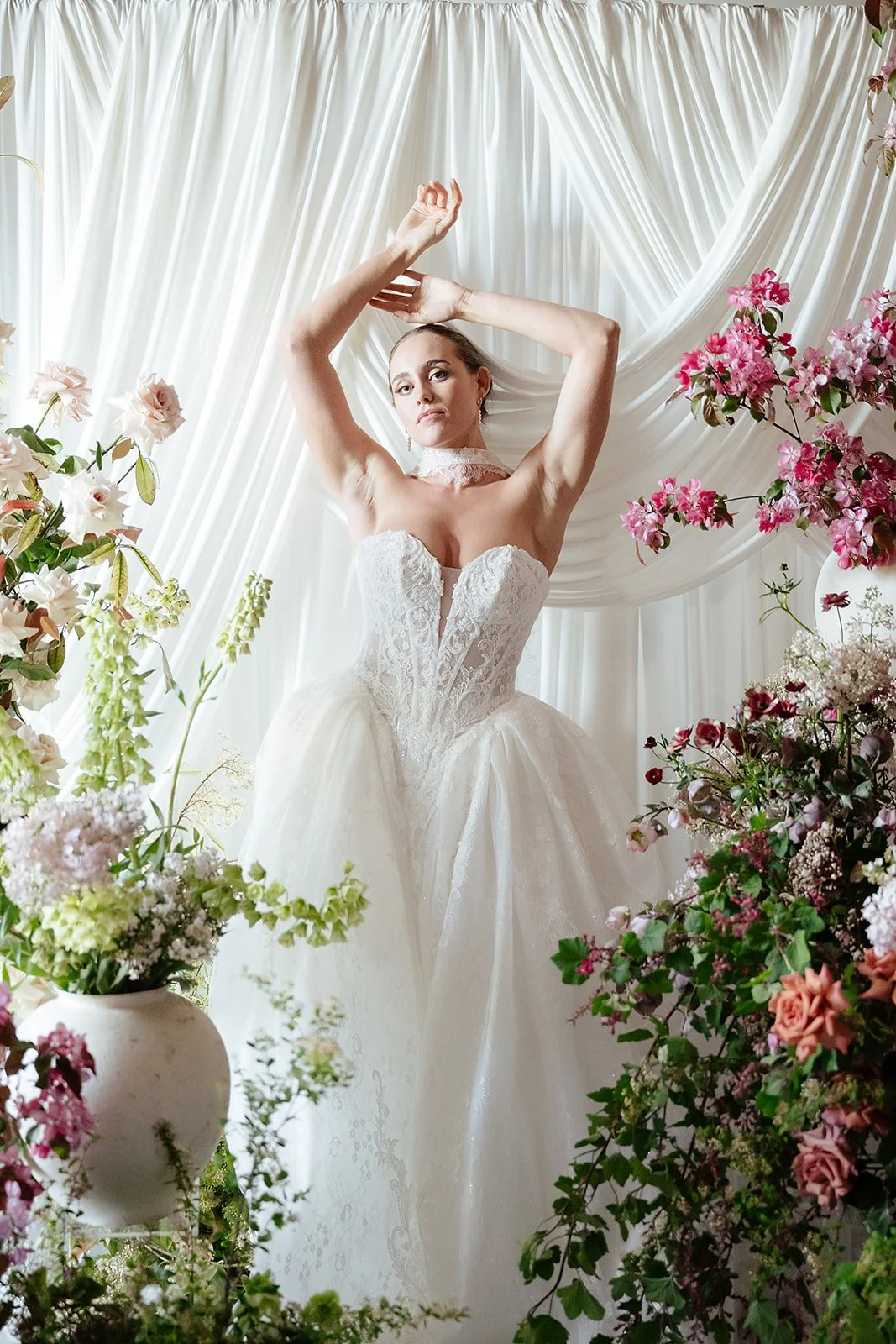 AJ Feather Photography-TheLocationHouse7-78.jpg