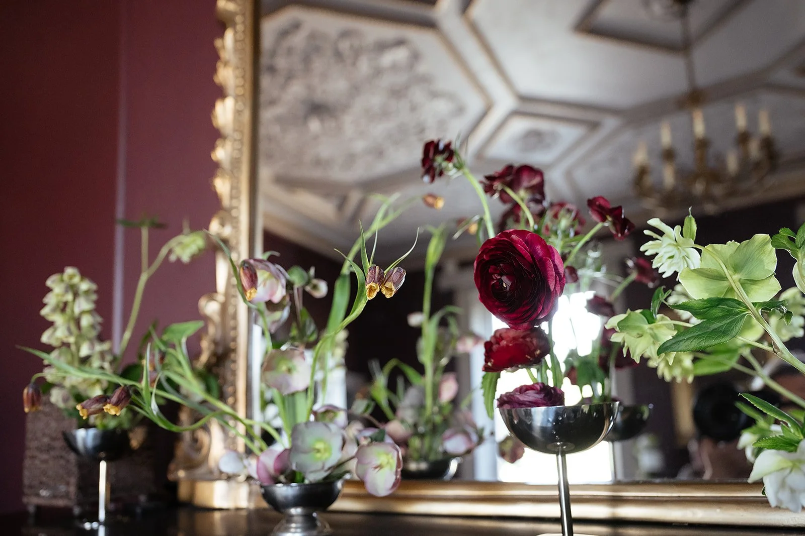 AJ Feather Photography-TheLocationHouse7-37.jpg