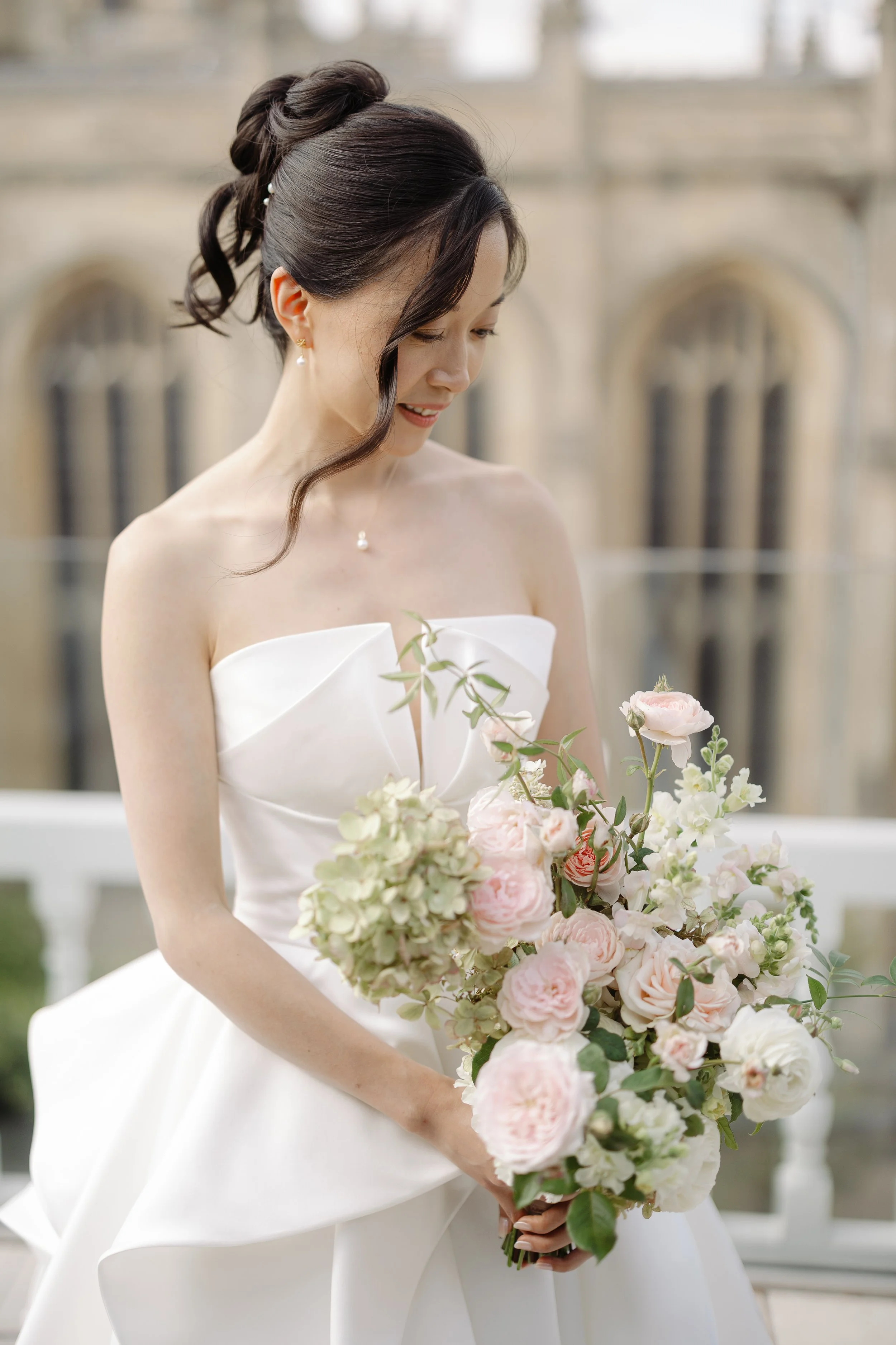 Chloe-Ely-Photography-Aileen-Josh-Previews-0057.jpg