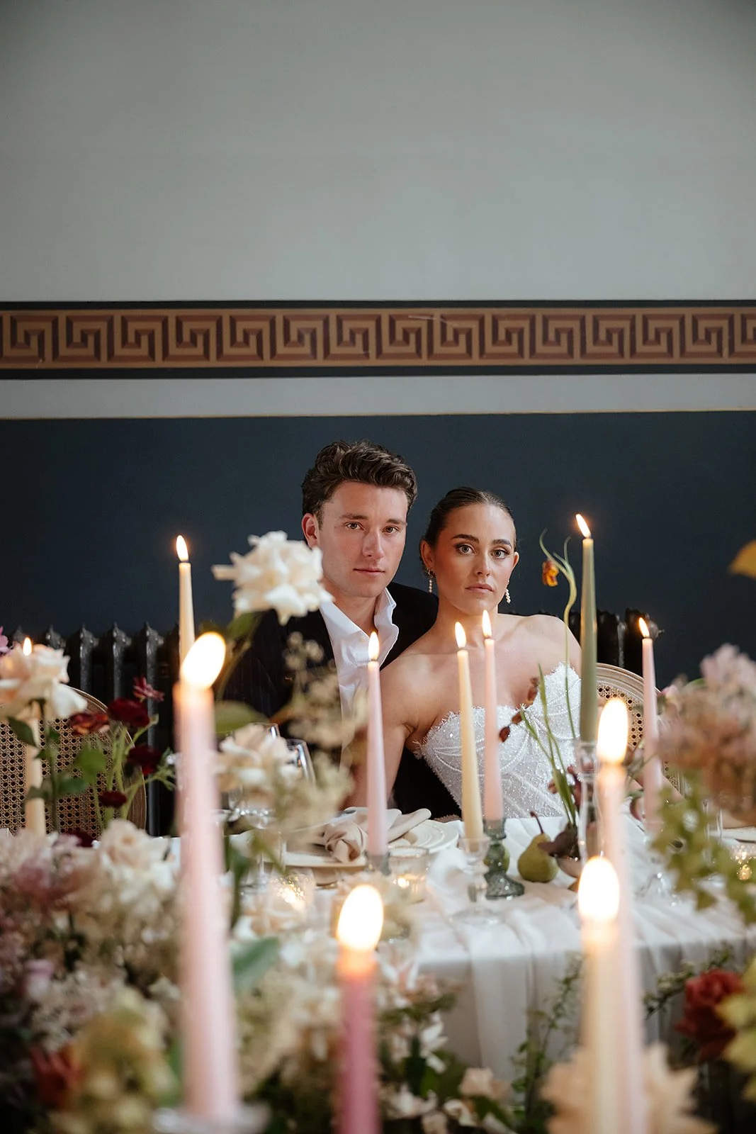 AJ Feather Photography-PreWeddingMeal-164.jpg