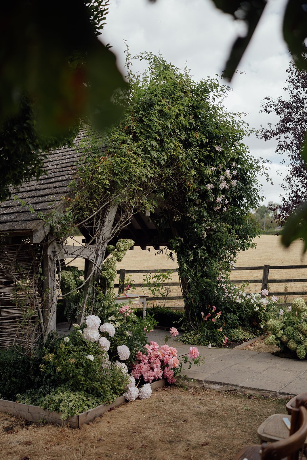 S + A  - David Dean Photographic - 203.jpg