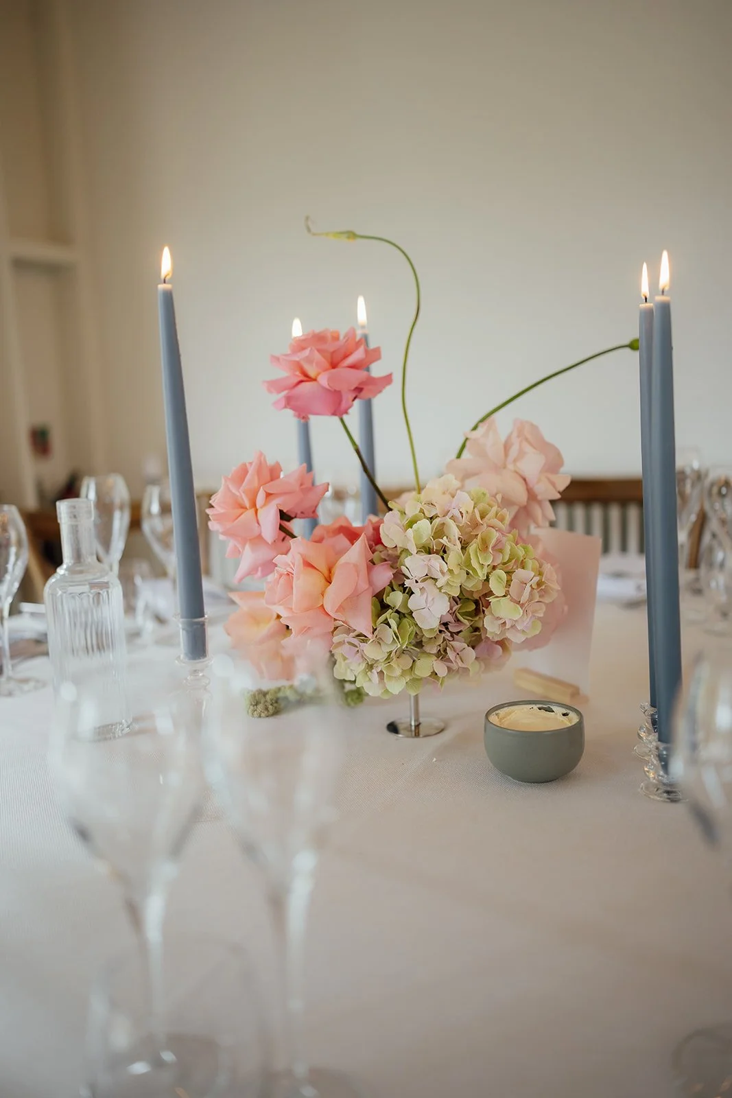 S + A  - David Dean Photographic - 615.jpg