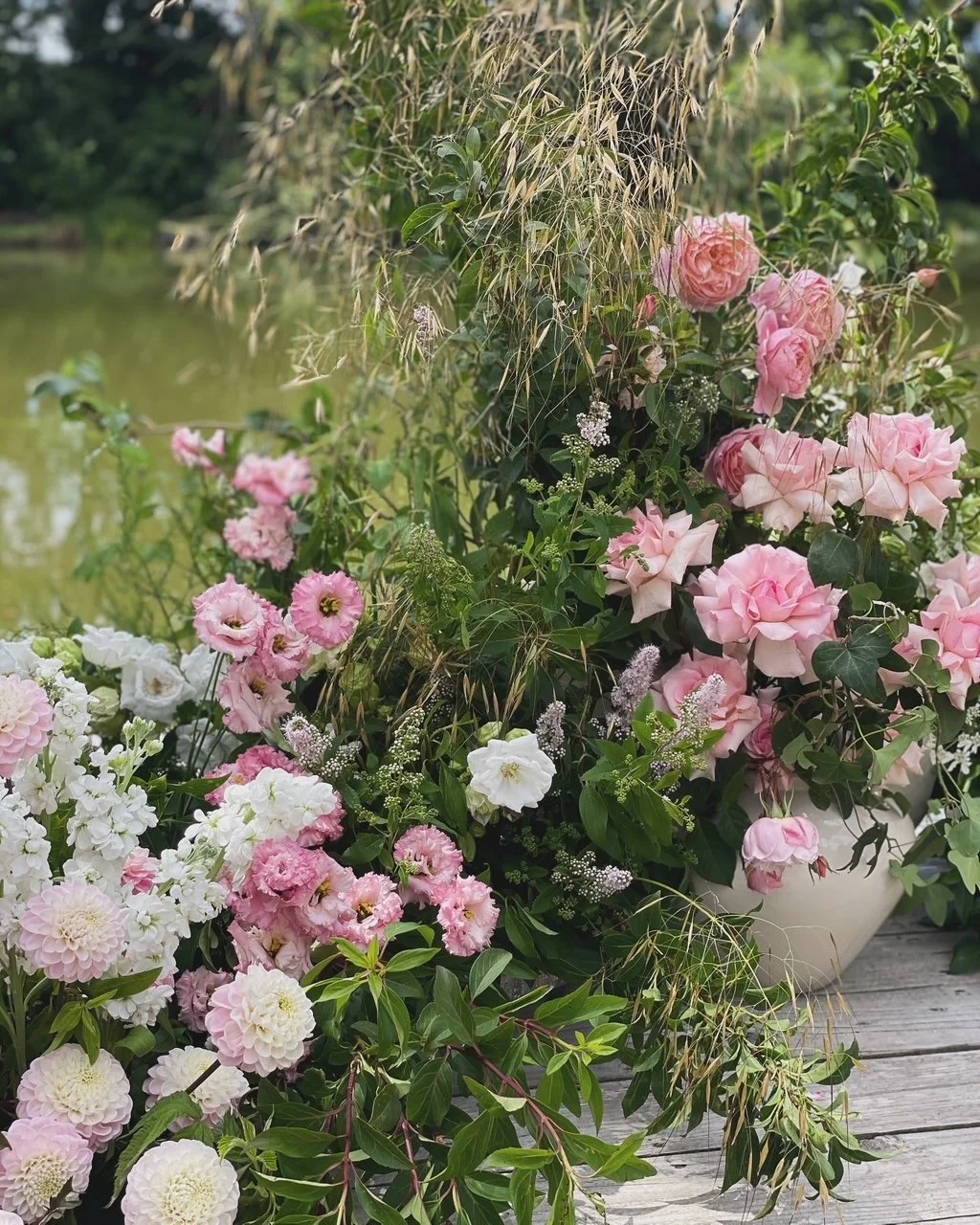 6F9BE380-0644-446F-BE52-FA85590EB490 (1).JPG