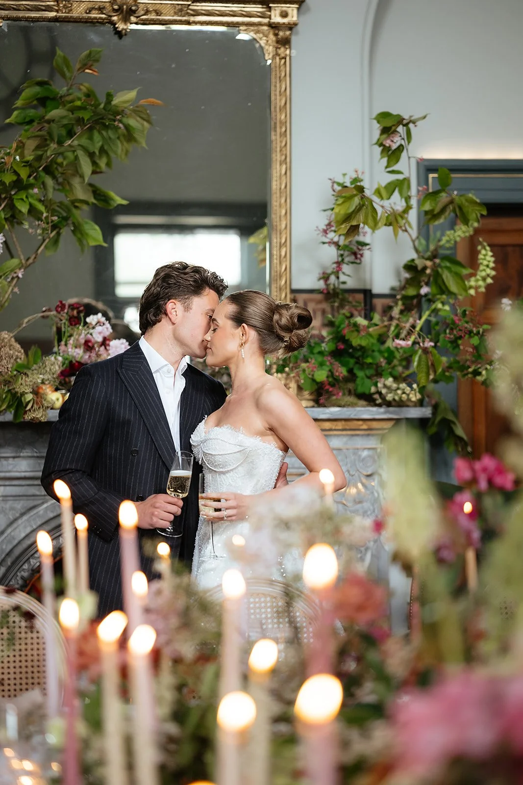 AJ Feather Photography-PreWeddingMeal-96.jpg