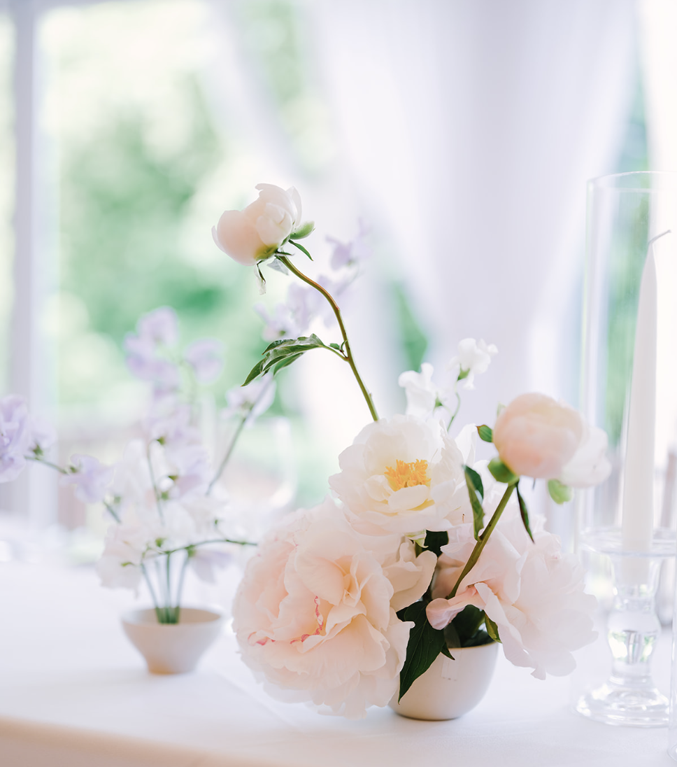 Screenshot 2026-01-26 at 12.59.45.png