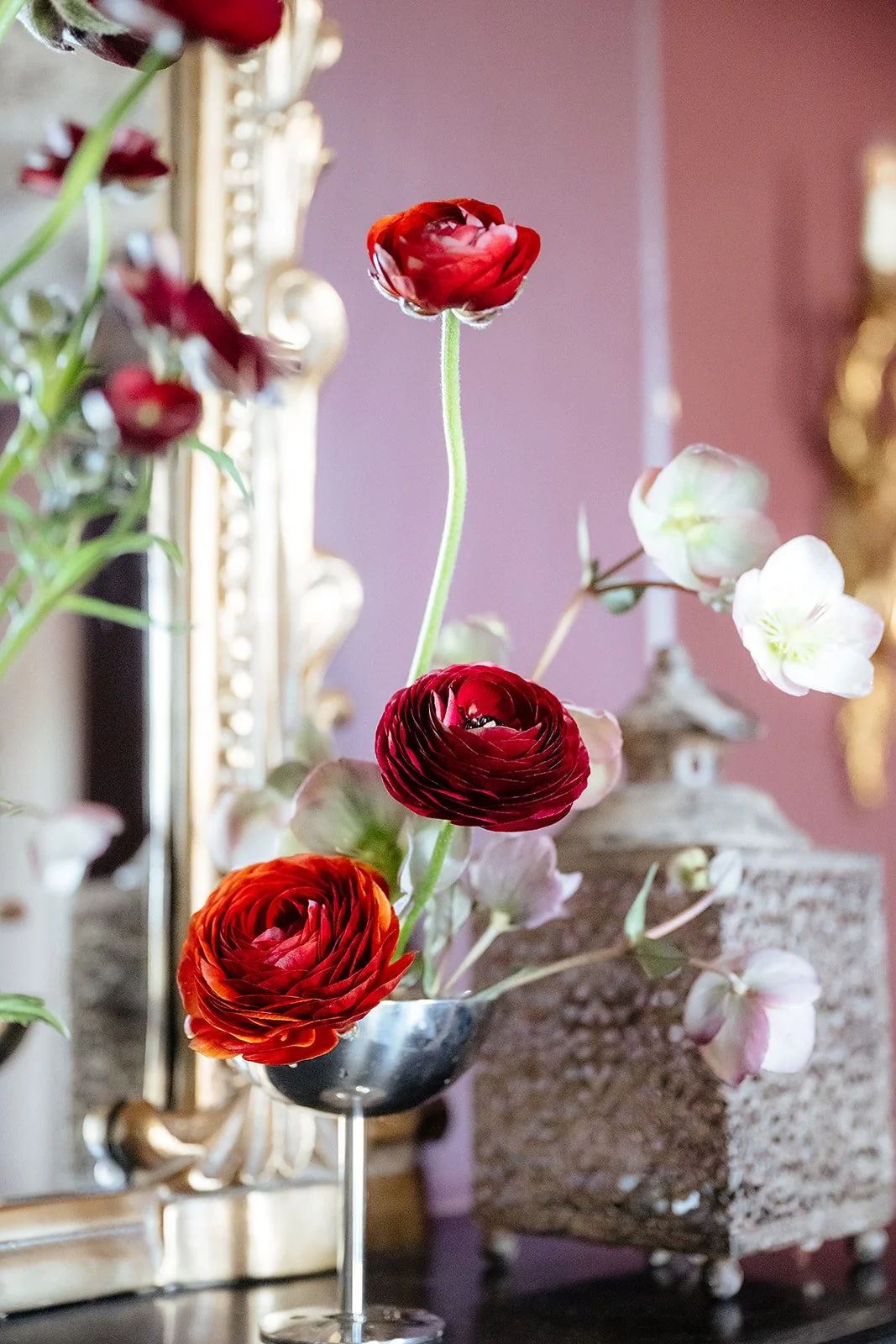 AJ Feather Photography-TheLocationHouse7-38.jpg