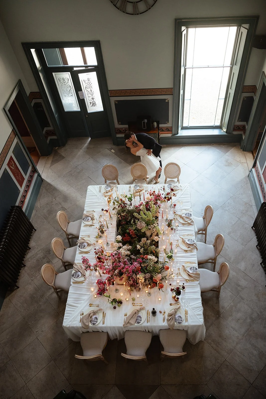 AJ Feather Photography-PreWeddingMeal-124.jpg