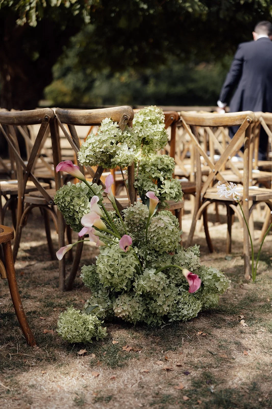 S + A- David Dean Photographic10.jpg