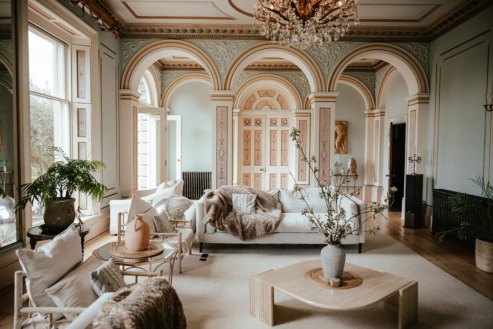 AJ Feather Photography-TheLocationHouse-7.jpg
