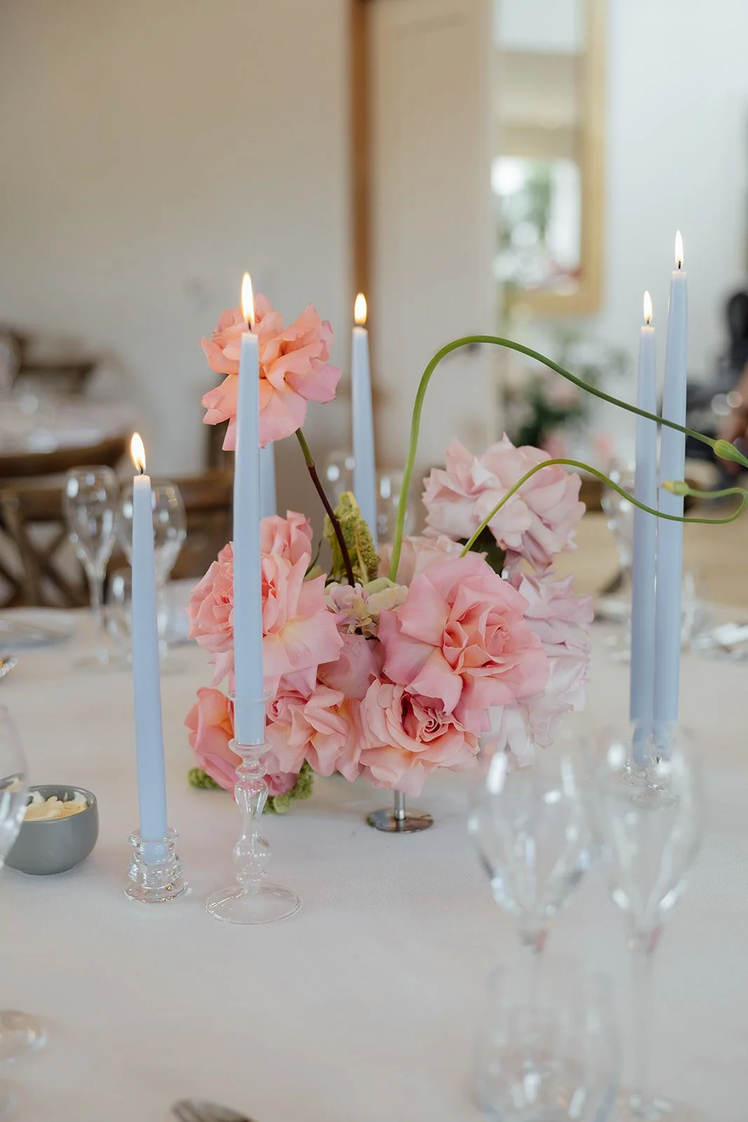 S + A  - David Dean Photographic - 647.jpg
