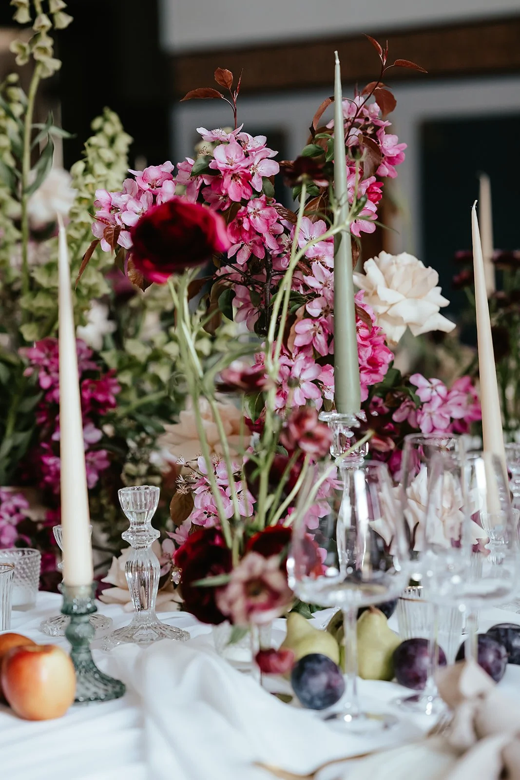 AJ Feather Photography-PreWeddingMeal-3.jpg