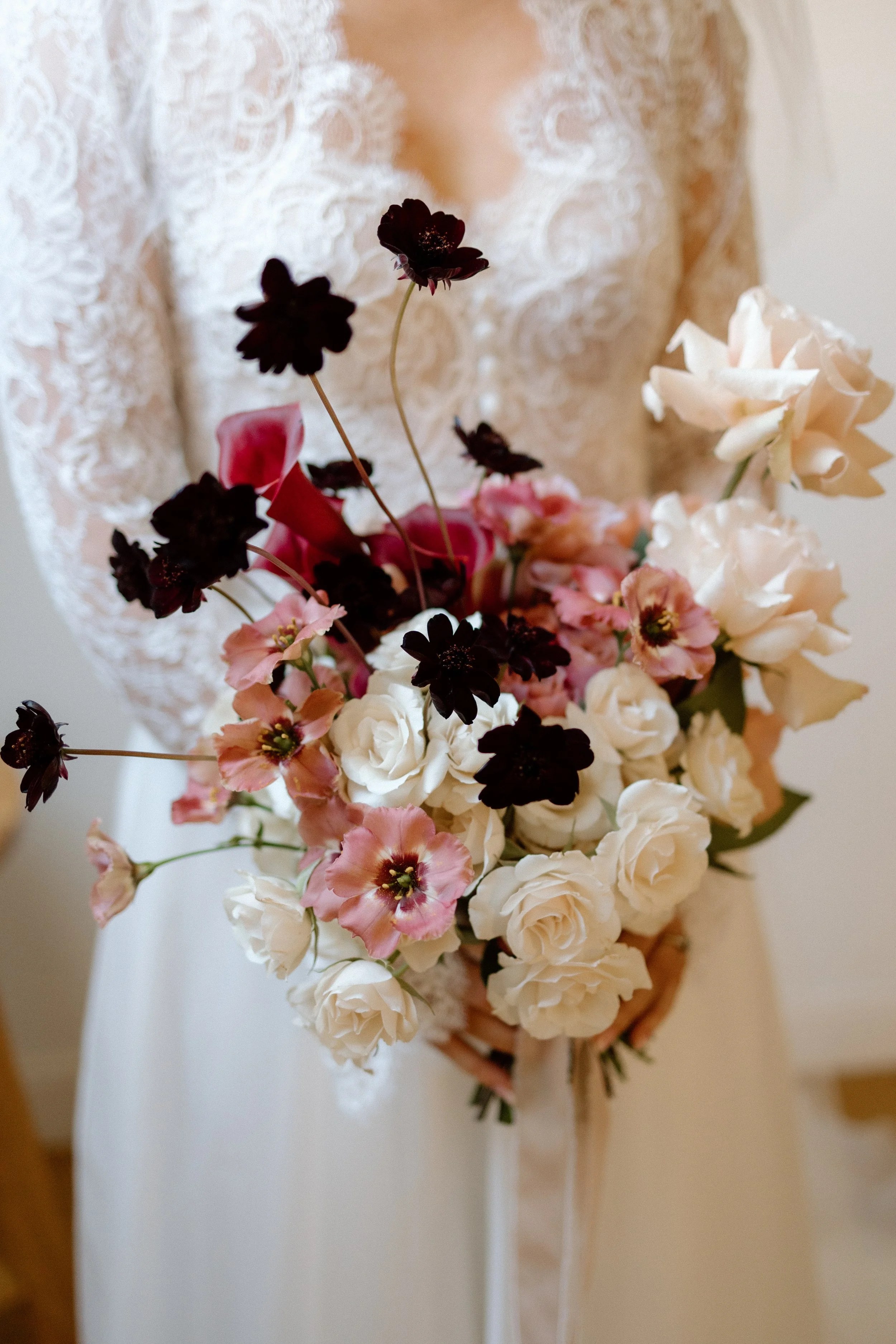 E&E_Oct25_KLP-106.jpg
