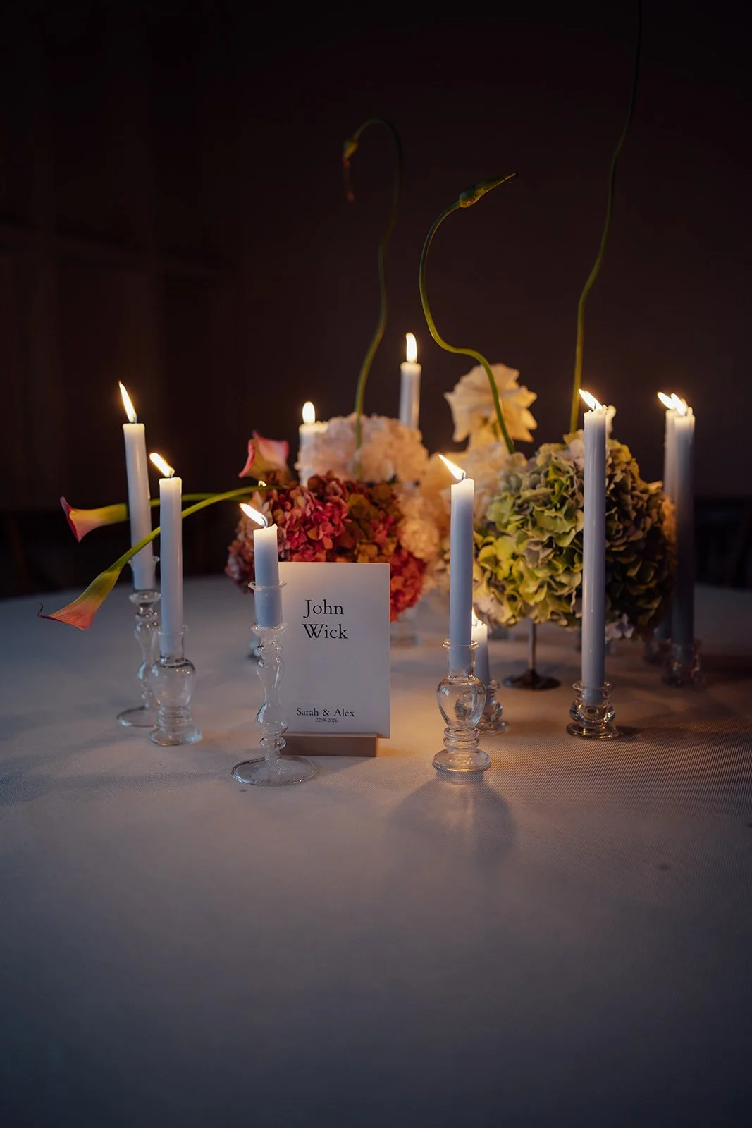 S + A  - David Dean Photographic - 1184.jpg