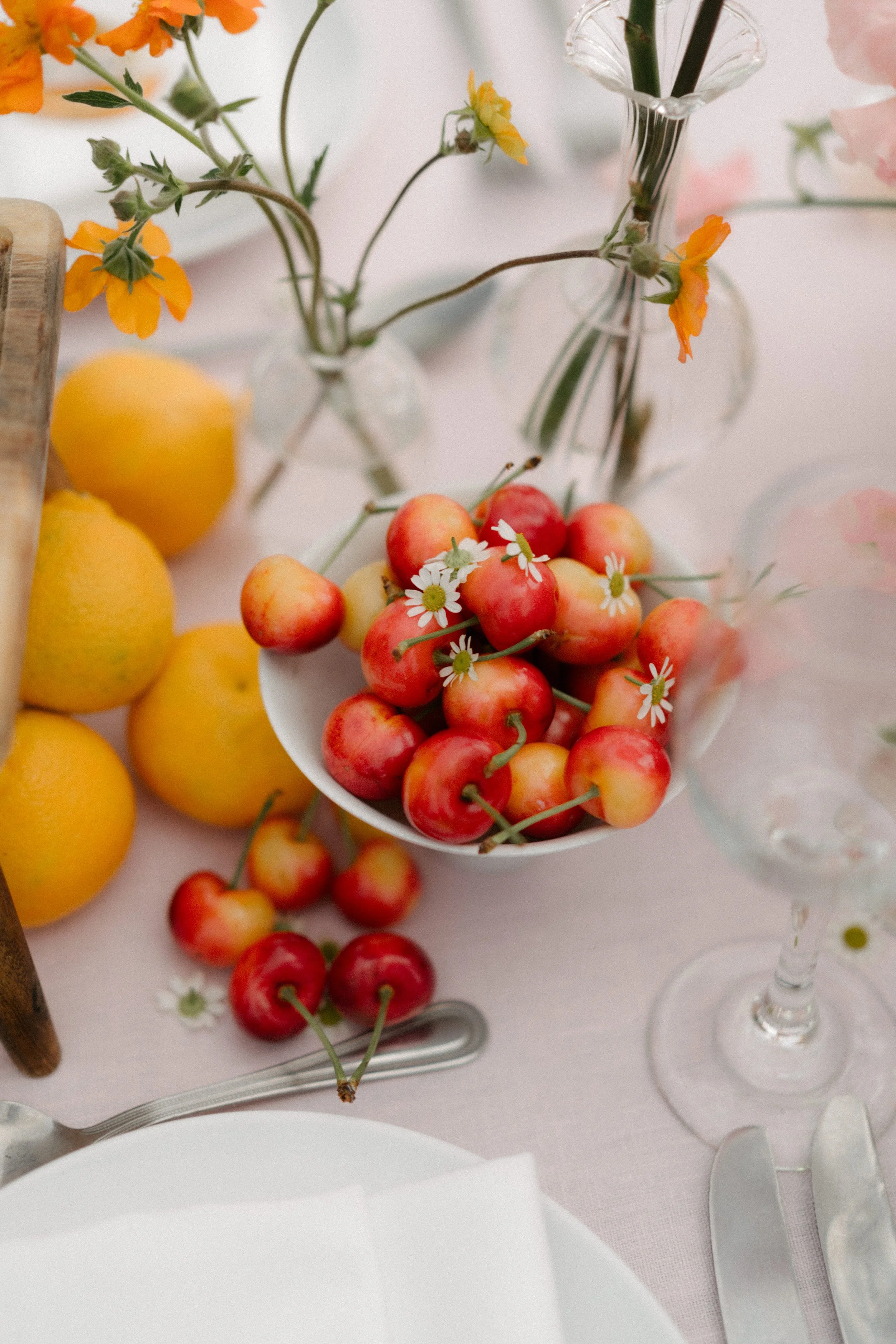 The Shannons Photography - Becca & Tom-476.jpg