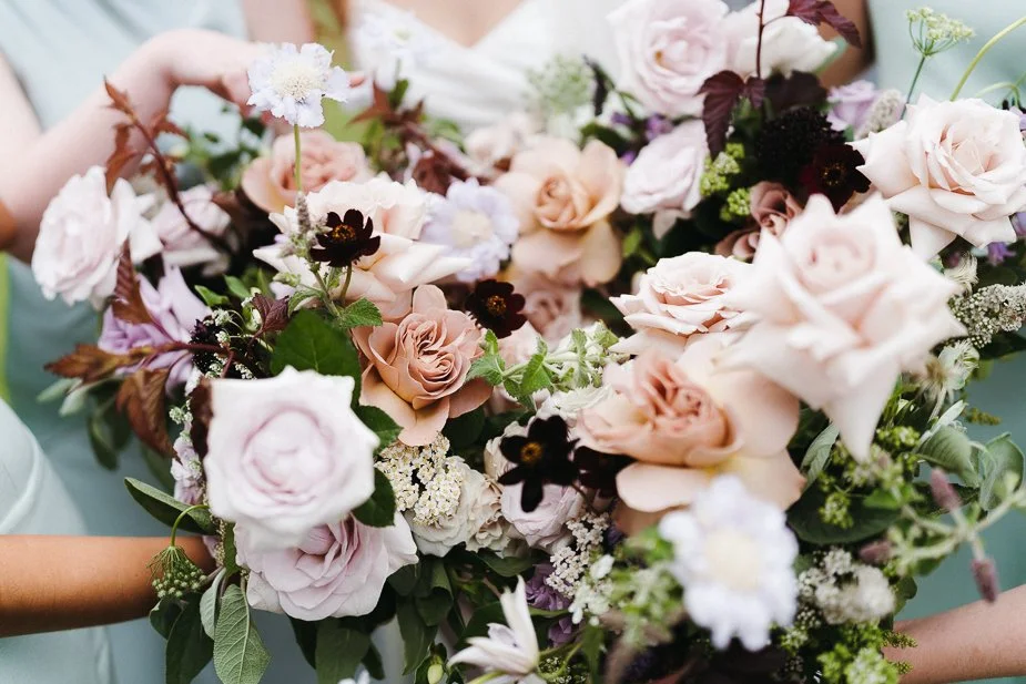 Jade and Daniel wedding_ low res-902.jpg