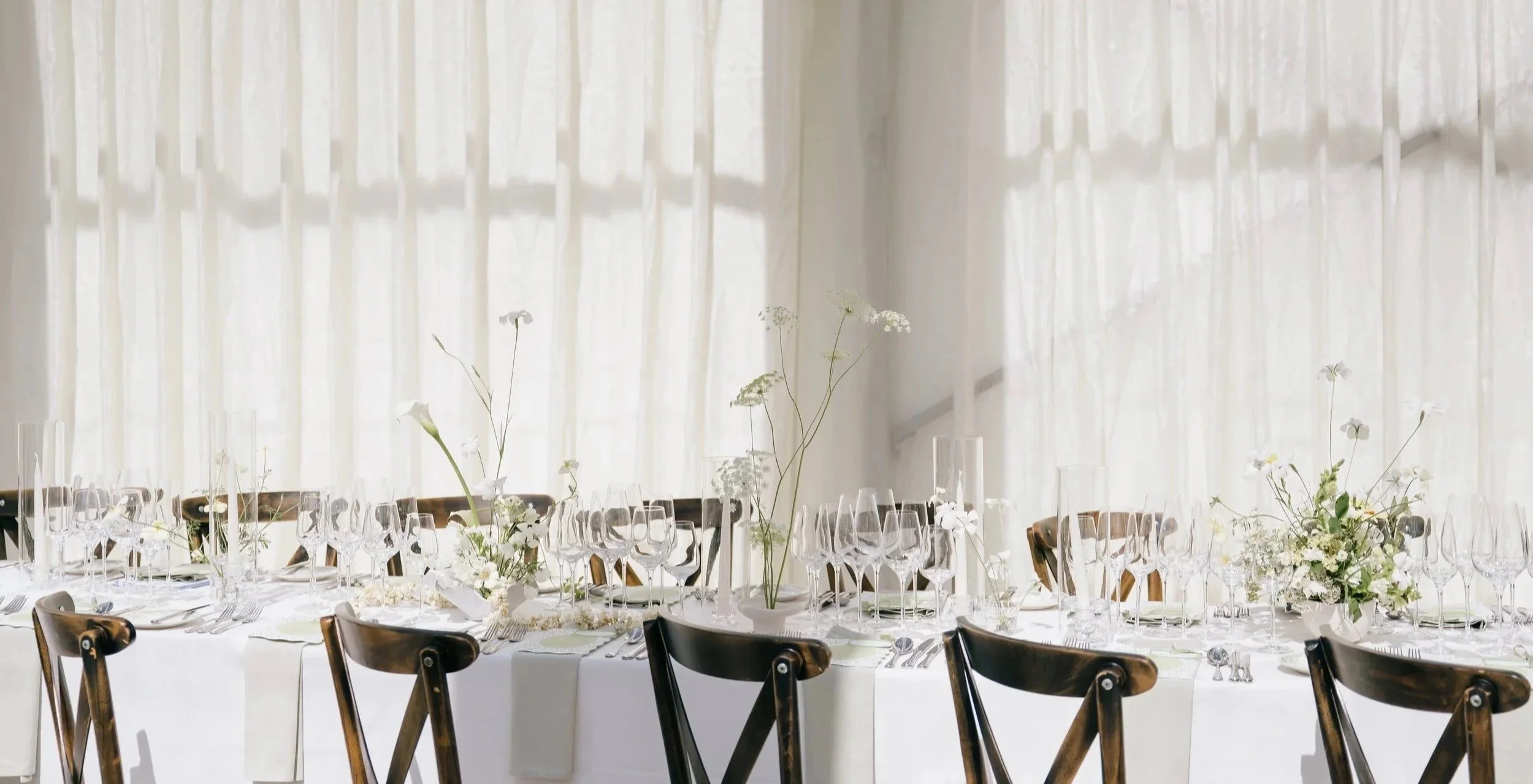 Cook_28.6.25_CGP_242 (1).jpg