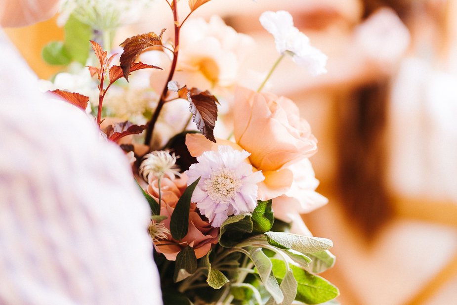 Jade and Daniel wedding_ low res-100.jpg