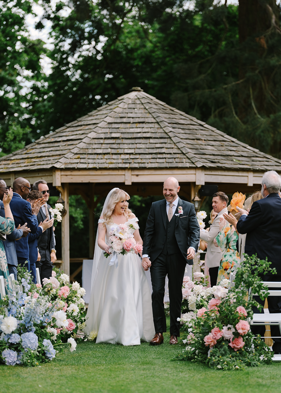 Screenshot 2026-01-26 at 13.04.45.png