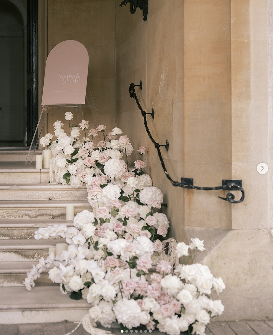 Screenshot 2025-12-10 at 16.55.58.png