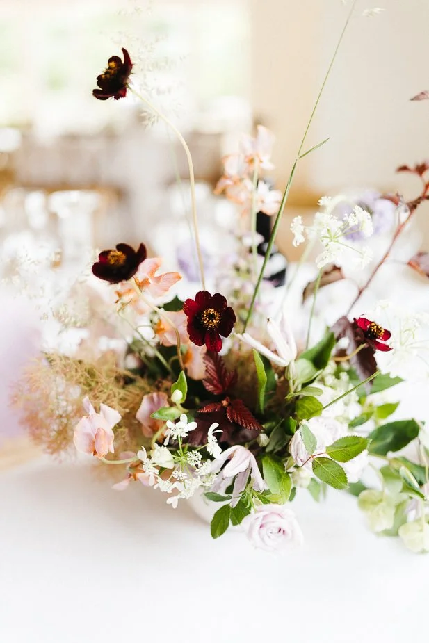 Jade and Daniel wedding_ low res-766.jpg