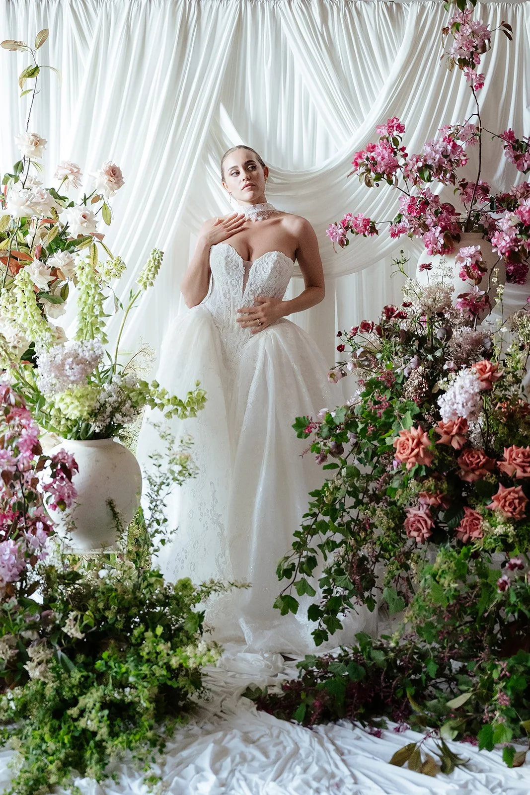 AJ Feather Photography-TheLocationHouse7-84.jpg