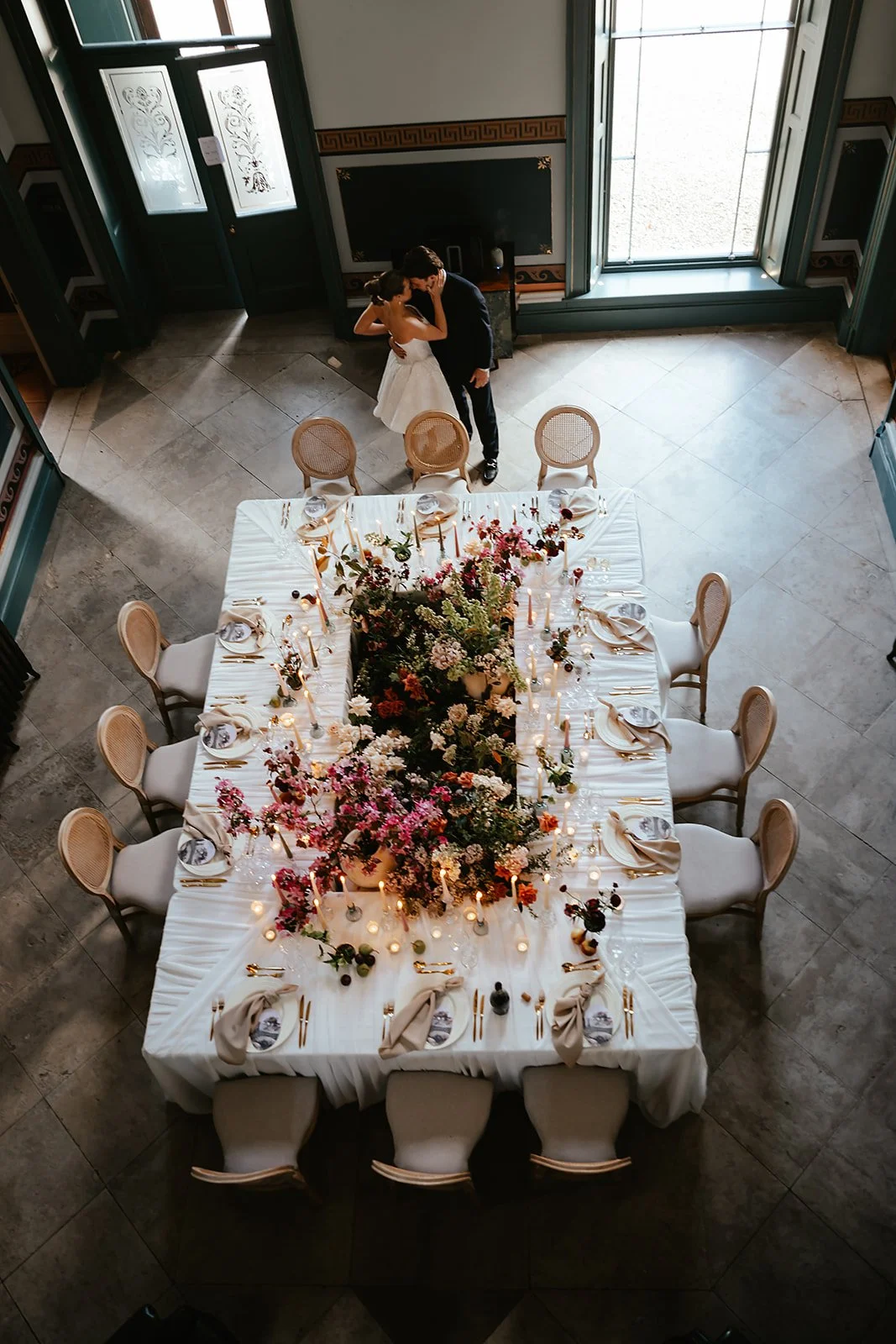 AJ Feather Photography-PreWeddingMeal-127.jpg