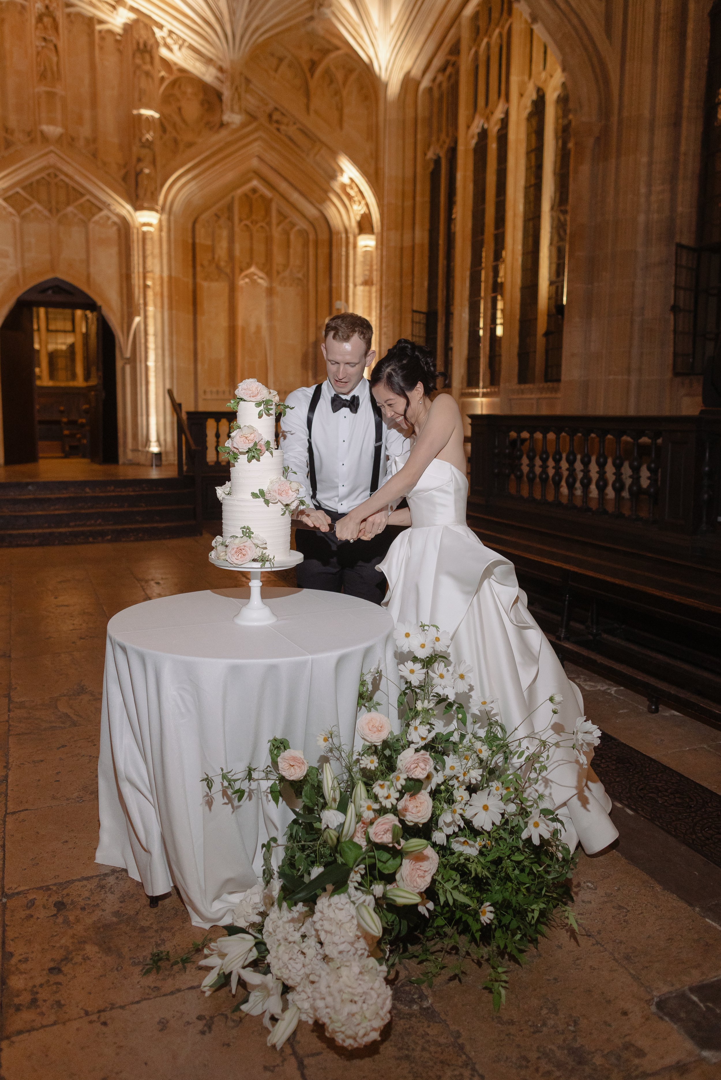 Chloe-Ely-Photography-Aileen-Josh-Previews-0212.jpg
