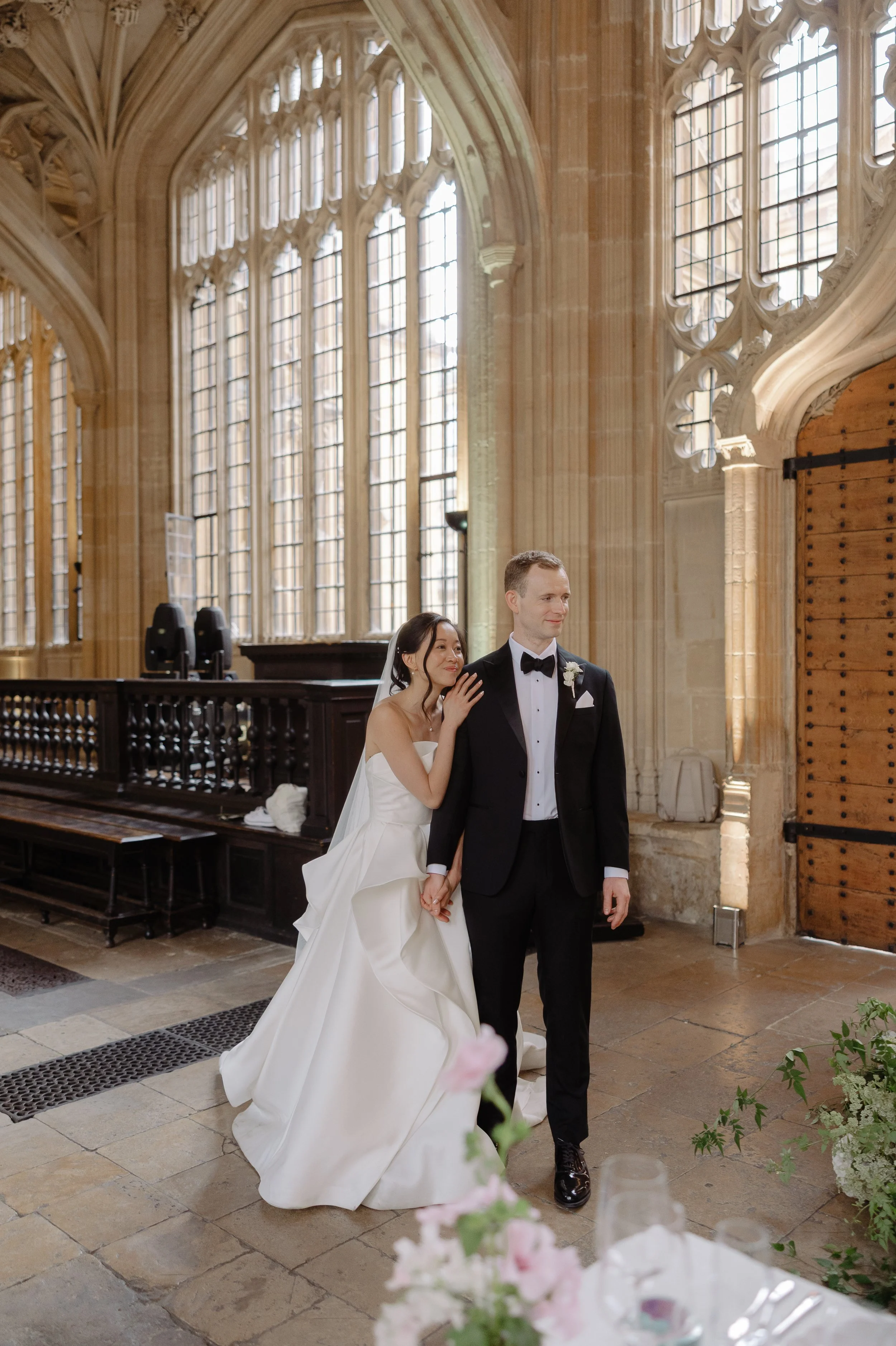 Chloe-Ely-Photography-Aileen-Josh-Previews-0153.jpg