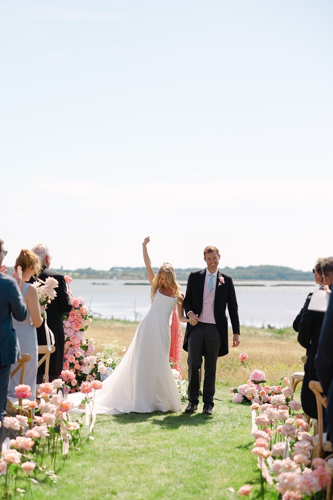 MalakMike_FinalImages-364.jpg