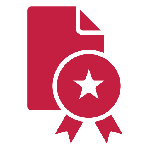 Years of Experience