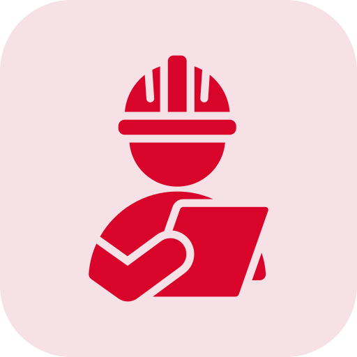 Retail & Businesses
