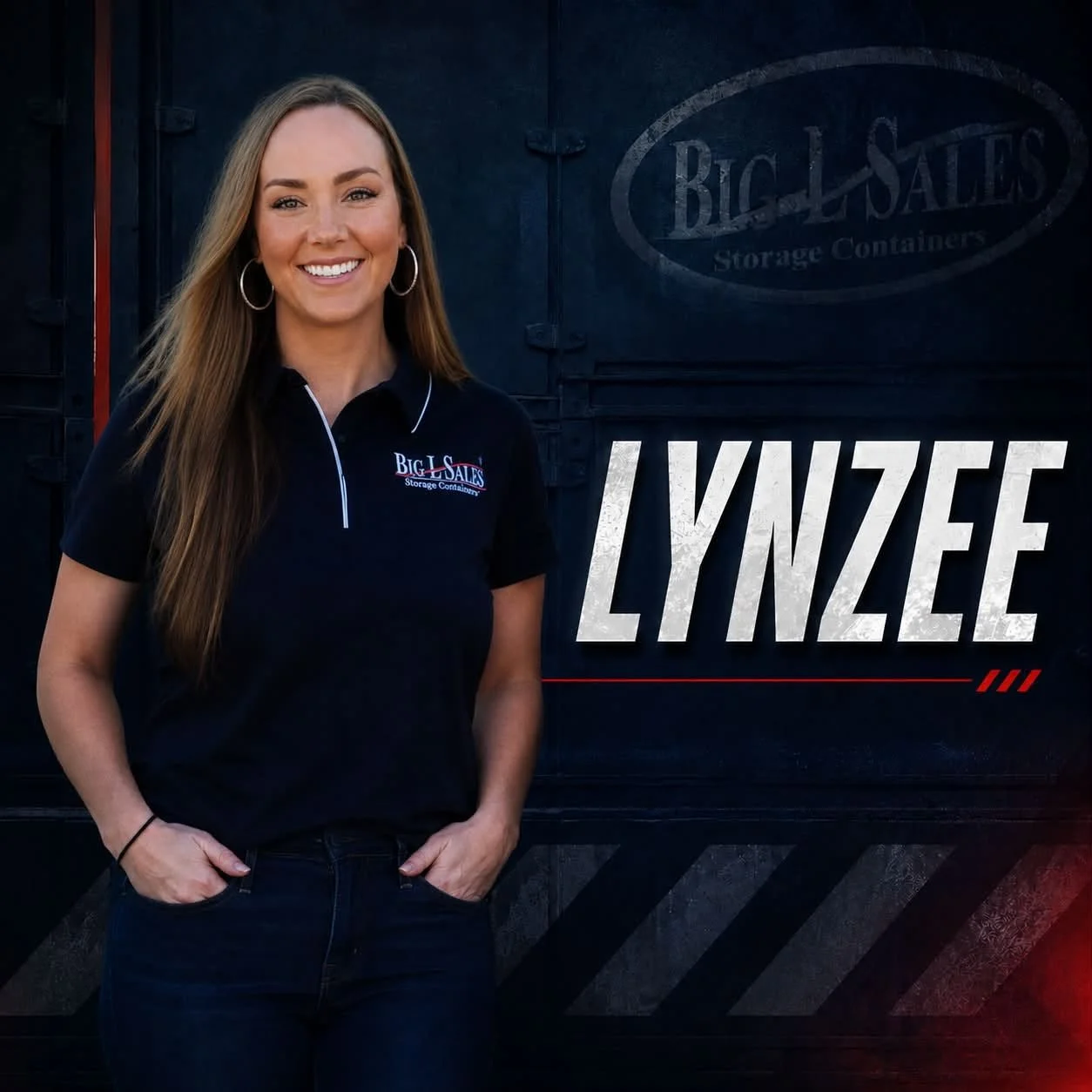 Lynzee Beery