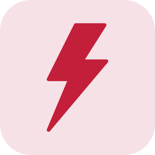 Electrical Hookups