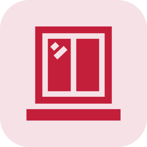Extra Doors & Windows