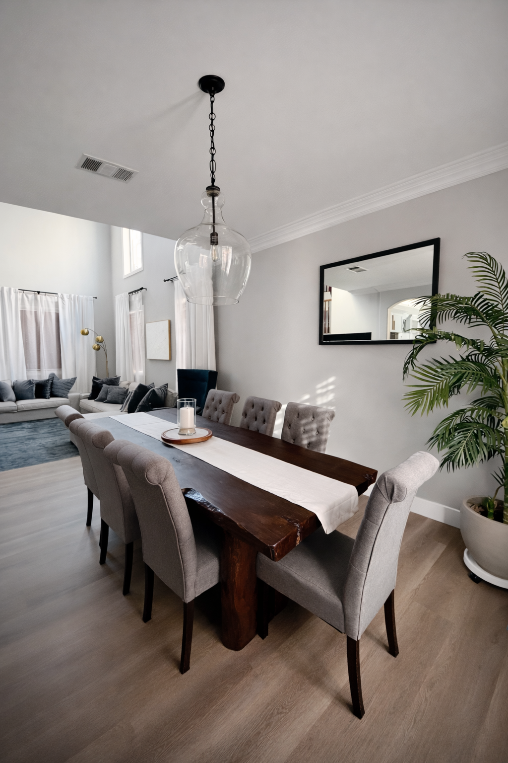 ChatGPT Image Dec 21, 2025, 03_12_06 PM.png