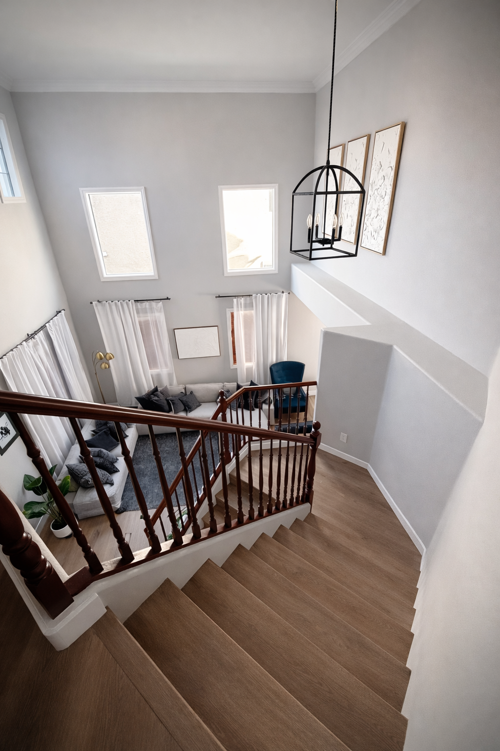 Project Four Cupecoy Point Avenue