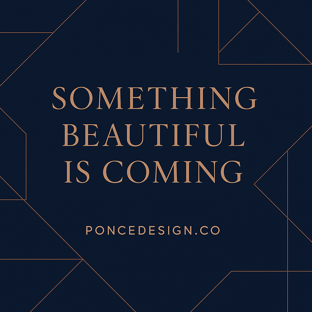 Project Nine Brilliant Summit Circle