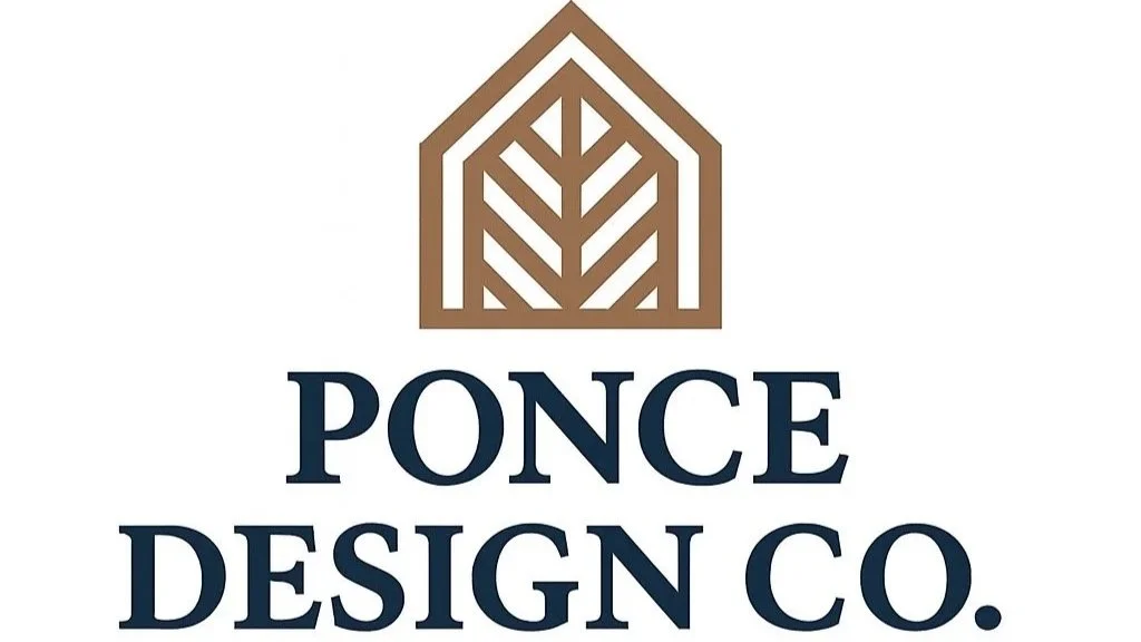 Ponce Design Co.