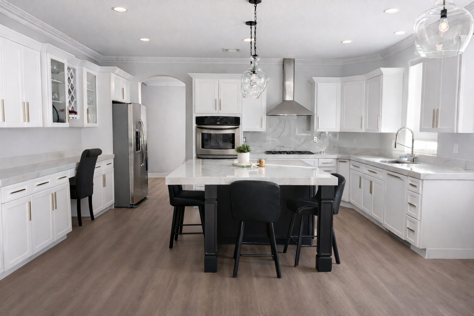 Modern kitchen with stylish furnishings.png