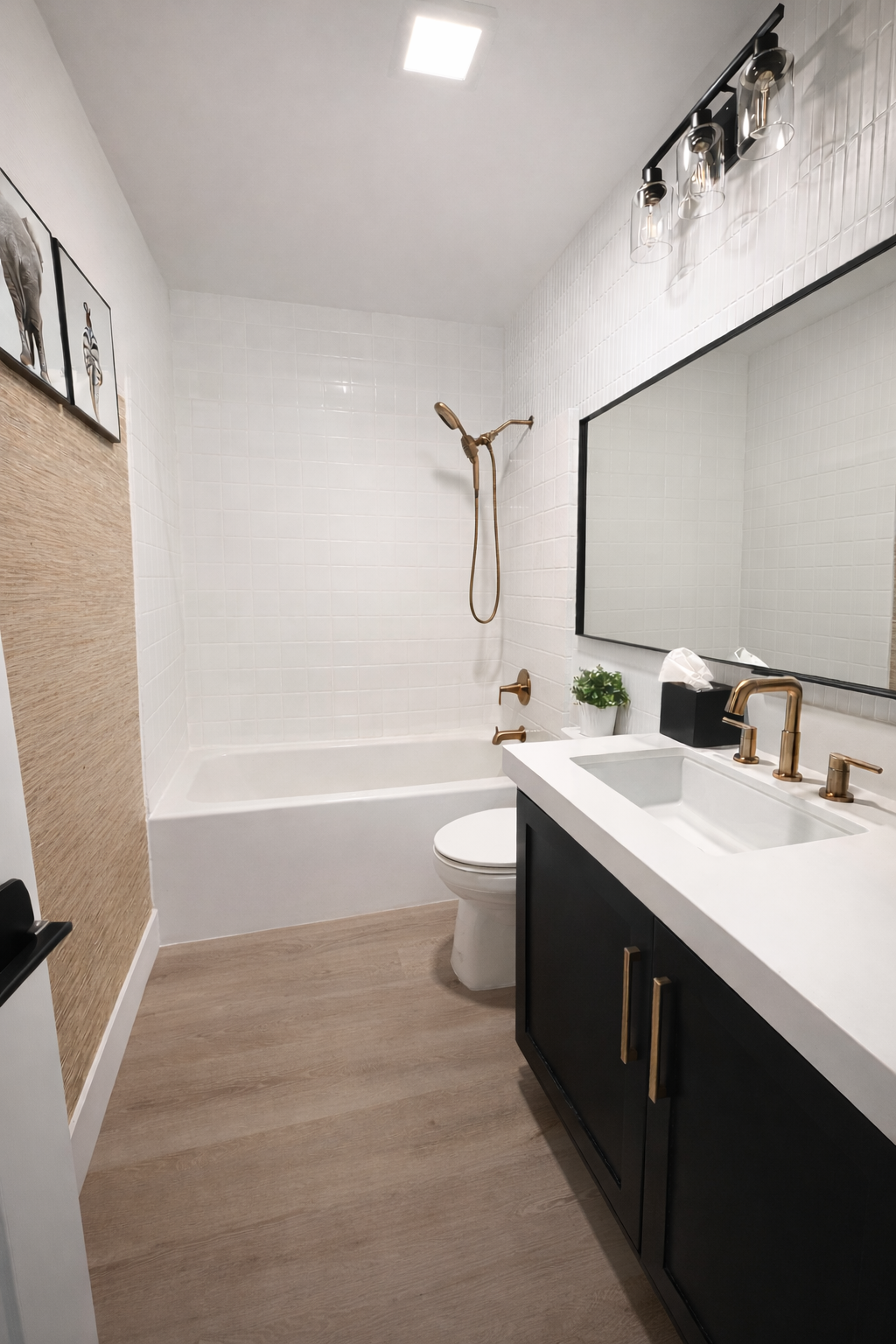 ChatGPT Image Dec 21, 2025, 03_15_00 PM.png