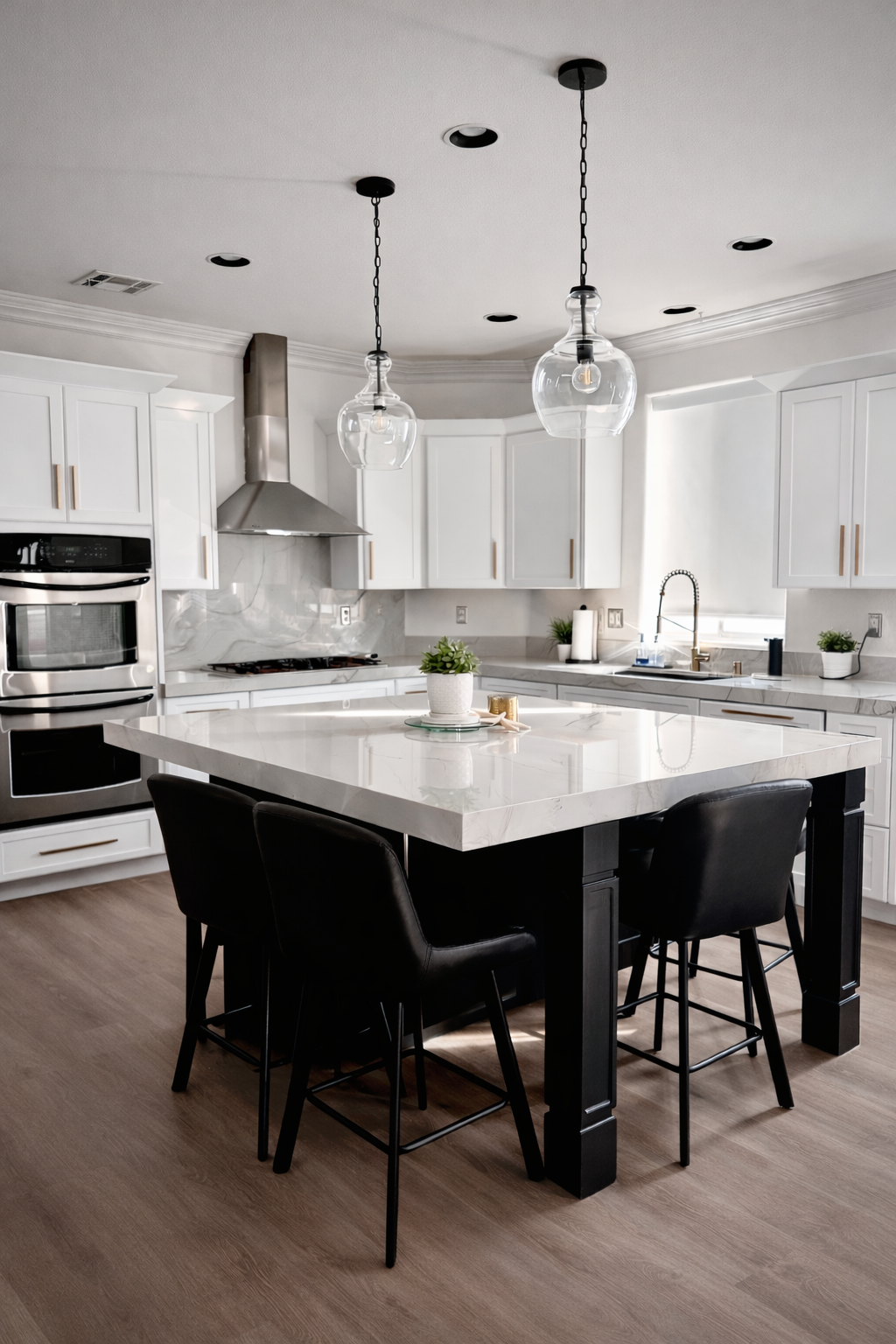 ChatGPT Image Dec 21, 2025, 03_11_50 PM.png